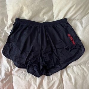 Rogue shorts men or women